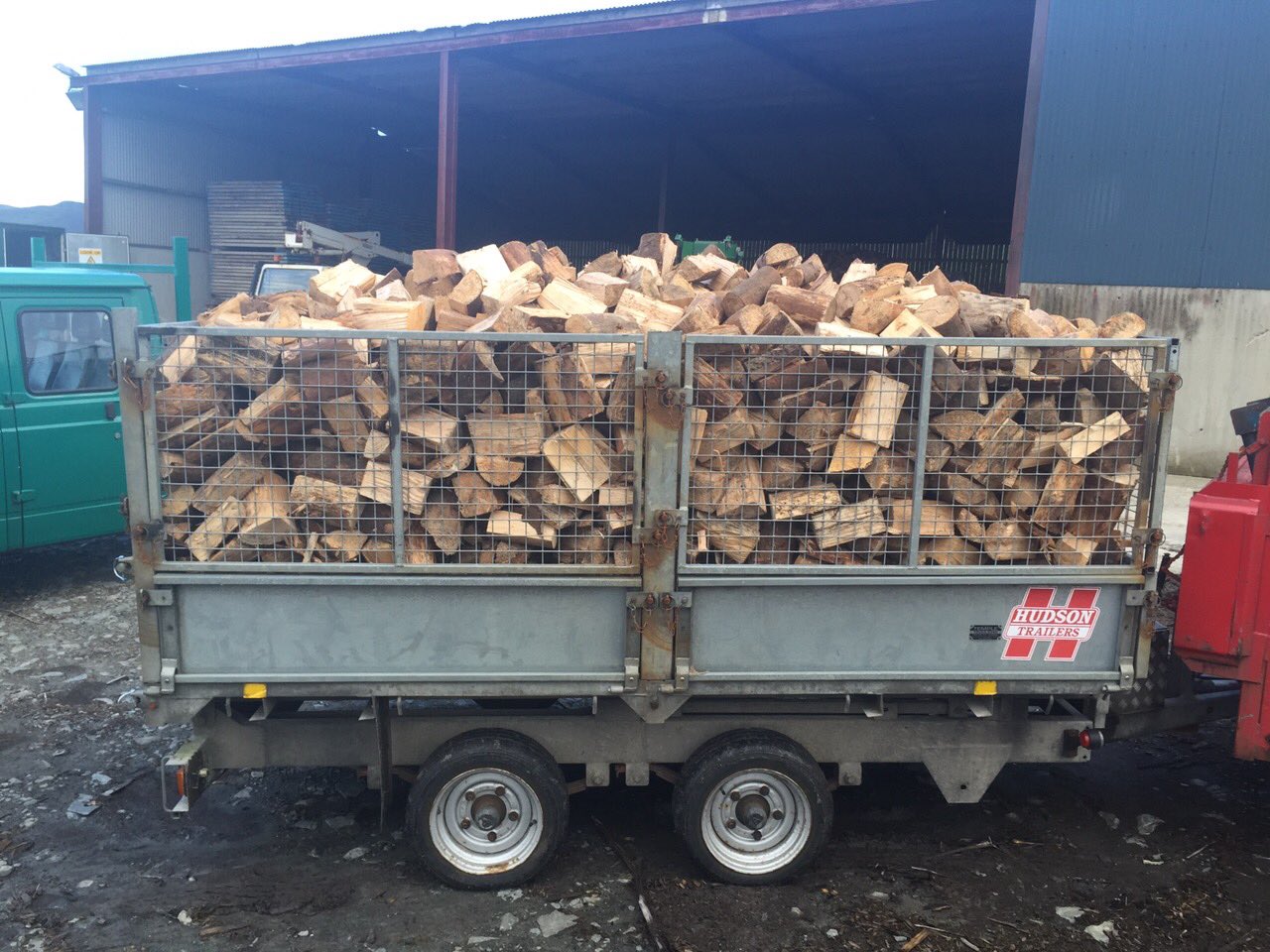 trailer-load-of-logs-large-order-now-northern-tree-services